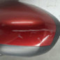 Retroviseur gauche CITROEN C3 2