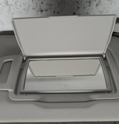 Pare soleil droit DACIA JOGGER Photo n°3