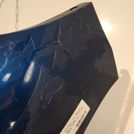 Pare choc arriere PEUGEOT 207