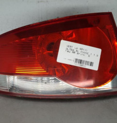 Feu arriere principal gauche (feux) SEAT ALTEA