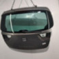 Malle/Hayon arriere SEAT ALTEA
