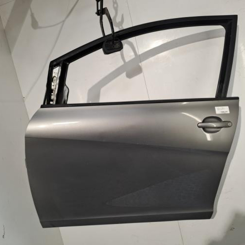 Porte avant gauche SEAT ALTEA