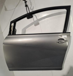 Porte avant gauche SEAT ALTEA