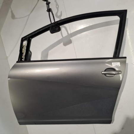 Porte avant gauche SEAT ALTEA