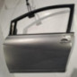 Porte avant gauche SEAT ALTEA