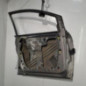Porte avant gauche SEAT ALTEA