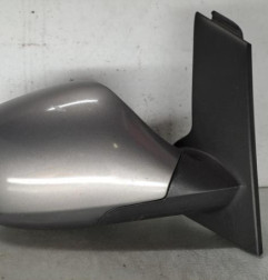 Retroviseur droit SEAT ALTEA Photo n°1