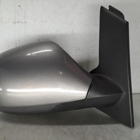 Retroviseur droit SEAT ALTEA Photo n°1