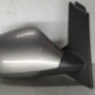 Retroviseur droit SEAT ALTEA