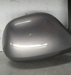 Retroviseur droit SEAT ALTEA