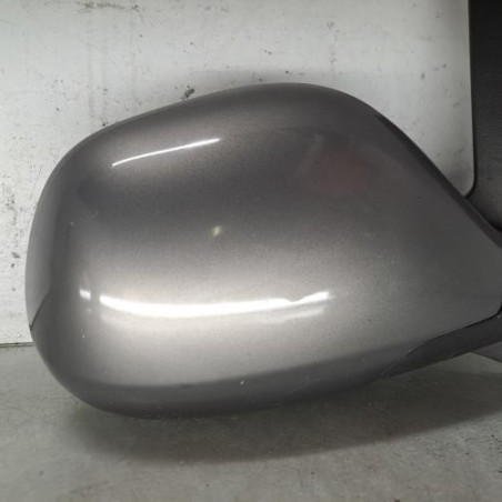 Retroviseur droit SEAT ALTEA