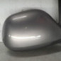Retroviseur droit SEAT ALTEA