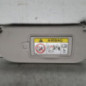 Pare soleil droit CITROEN C1 2