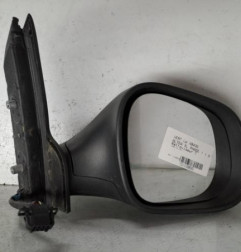 Retroviseur droit SEAT ALTEA Photo n°3