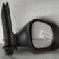Retroviseur droit SEAT ALTEA
