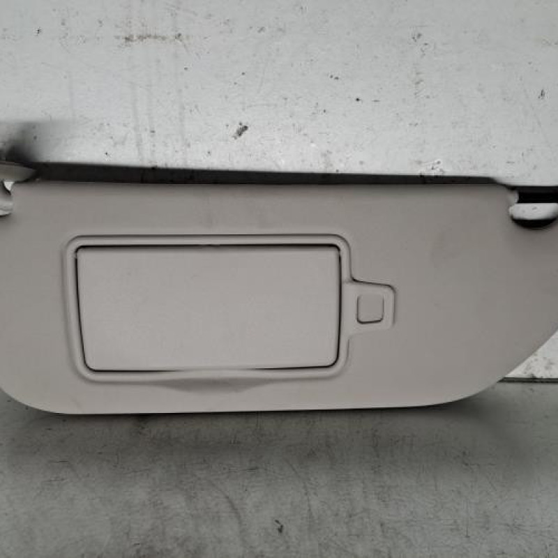 Pare soleil gauche CITROEN C1 2