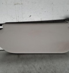Pare soleil gauche CITROEN C1 2