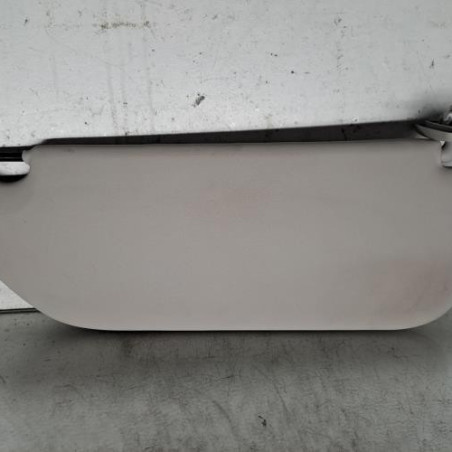 Pare soleil gauche CITROEN C1 2