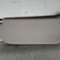 Pare soleil gauche CITROEN C1 2