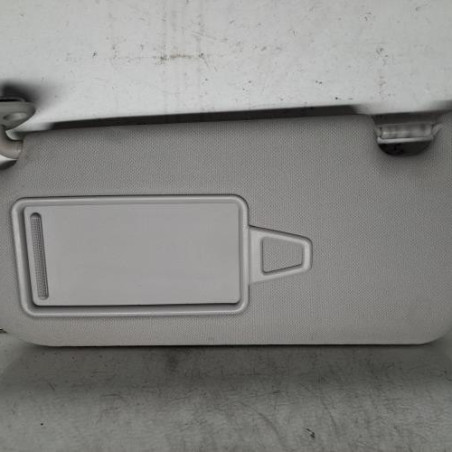 Pare soleil gauche HYUNDAI IX 35 Photo n°1