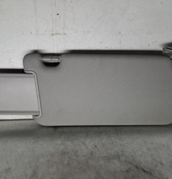 Pare soleil gauche HYUNDAI IX 35