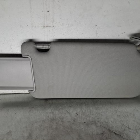 Pare soleil gauche HYUNDAI IX 35