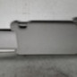Pare soleil gauche HYUNDAI IX 35