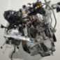Moteur DACIA JOGGER