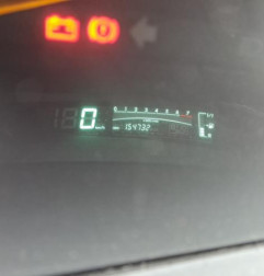 Boite de vitesses TOYOTA YARIS 2 Photo n°9