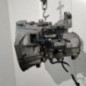 Boite de vitesses PEUGEOT 308 2