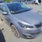 Boite de vitesses PEUGEOT 308 2