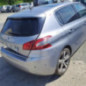 Boite de vitesses PEUGEOT 308 2
