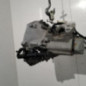 Boite de vitesses PEUGEOT 208 1