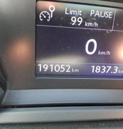 Boite de vitesses PEUGEOT 308 2 Photo n°9