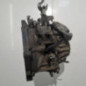 Boite de vitesses OPEL ZAFIRA B