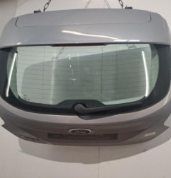 Malle/Hayon arriere FORD FOCUS 3 Photo n°1