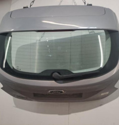 Malle/Hayon arriere FORD FOCUS 3