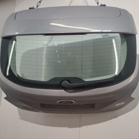 Malle/Hayon arriere FORD FOCUS 3