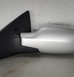 Retroviseur gauche RENAULT MEGANE 2 Photo n°1