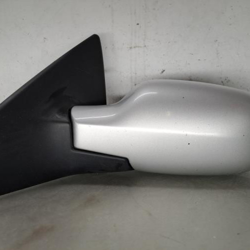 Retroviseur gauche RENAULT MEGANE 2