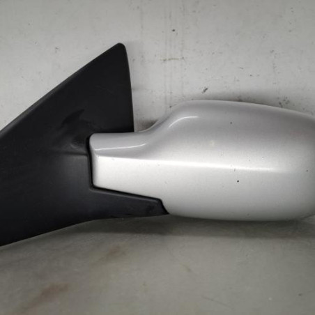 Retroviseur gauche RENAULT MEGANE 2 Photo n°1