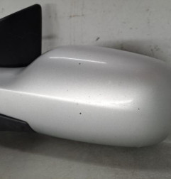 Retroviseur gauche RENAULT MEGANE 2