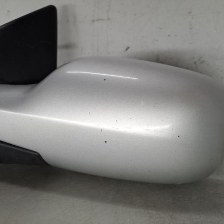 Retroviseur gauche RENAULT MEGANE 2