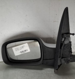 Retroviseur gauche RENAULT MEGANE 2 Photo n°3