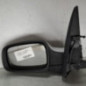 Retroviseur gauche RENAULT MEGANE 2