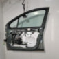 Porte avant droit PEUGEOT 207