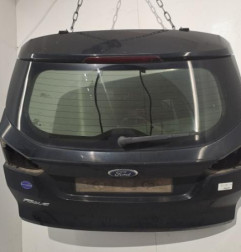 Malle/Hayon arriere FORD FOCUS 3