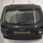 Malle/Hayon arriere FORD FOCUS 3