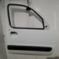 Porte avant droit RENAULT KANGOO 1