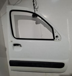 Porte avant droit RENAULT KANGOO 1